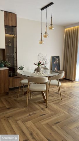 Mieszkanie 3-pokojowe Łódź Bałuty, ul. Urzędnicza. Zdjęcie 1