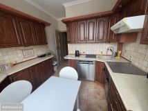 Mieszkanie 3-pokojowe Bydgoszcz, al. Planu 6-Letniego. Zdjęcie 4