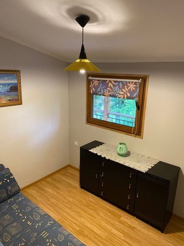 dom letniskowy Kretowiny. Zdjęcie 2