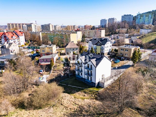 Mieszkanie 3-pokojowe Gdynia Chylonia, ul. Kartuska. Zdjęcie 17