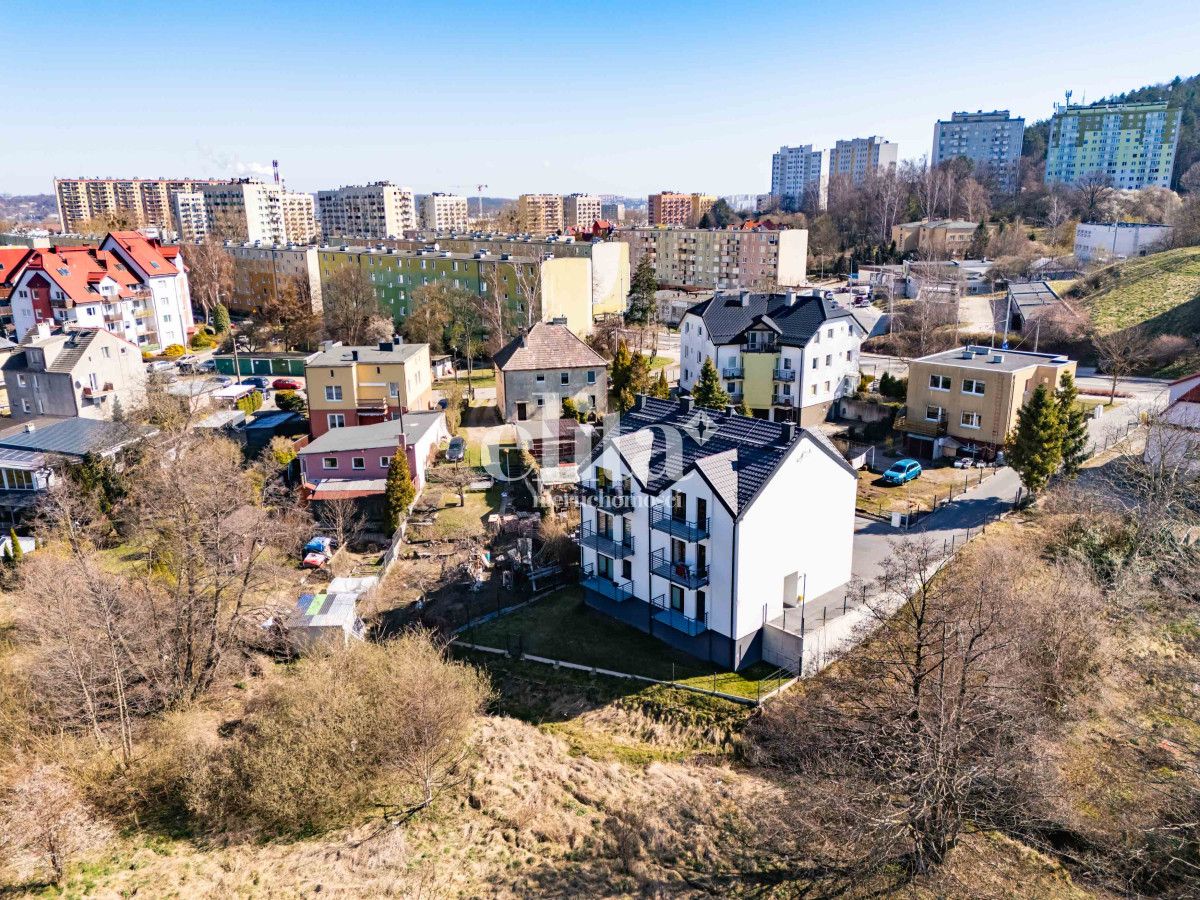 Mieszkanie 3-pokojowe Gdynia Chylonia, ul. Kartuska. Zdjęcie 17