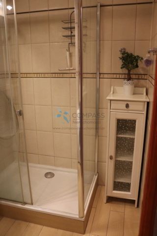 Mieszkanie 2-pokojowe Poznań Jeżyce, ul. św. Wawrzyńca. Zdjęcie 14