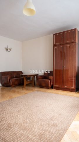 Mieszkanie 3-pokojowe Lublin Śródmieście, ul. Gliniana. Zdjęcie 5