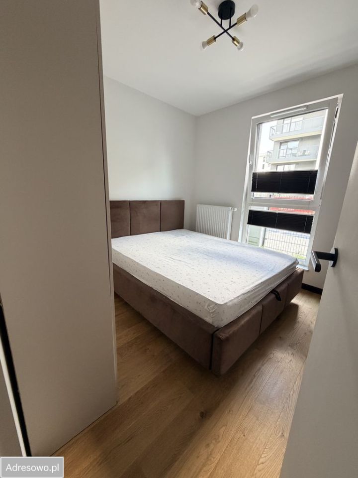 Mieszkanie 2-pokojowe Warszawa Grochów, ul. Siennicka. Zdjęcie 14