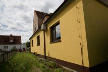 dom wolnostojący, 5 pokoi Babimost, ul. Sportowa. Zdjęcie 2