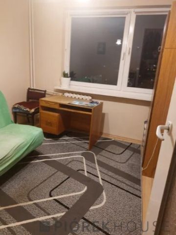 Mieszkanie 2-pokojowe Warszawa Bemowo, ul. Kazimierza Wyki. Zdjęcie 5