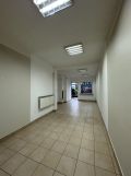 Lokal Łapy, ul. Główna. Zdjęcie 3