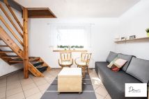 Nieruchomość komercyjna Kopań. Zdjęcie 4