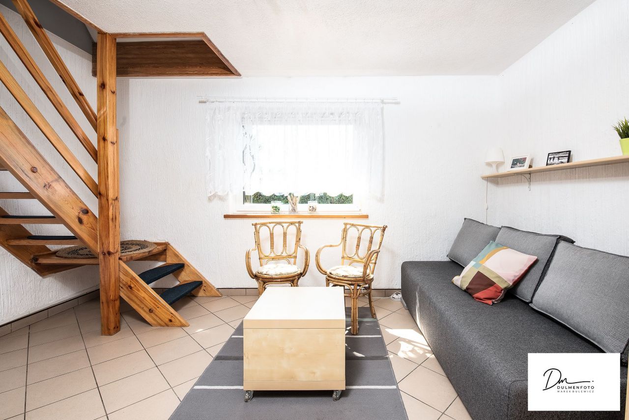 Nieruchomość komercyjna Kopań. Zdjęcie 5