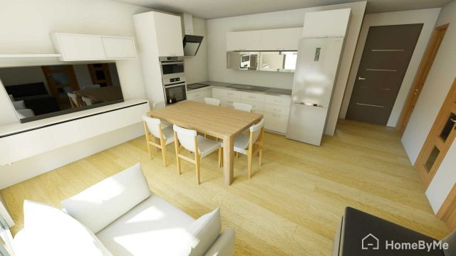 Mieszkanie 3-pokojowe Zielonki, ul. Na Popielówkę. Zdjęcie 1