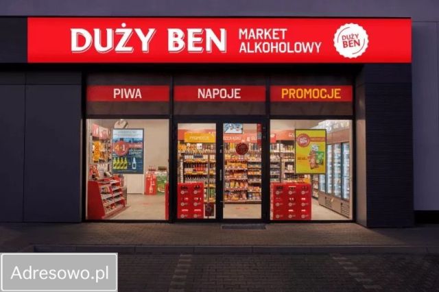 Lokal Katowice os. Tysiąclecia. Zdjęcie 1