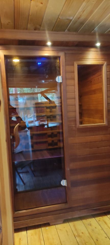 dom wolnostojący, 4 pokoje Siemiany. Zdjęcie 8