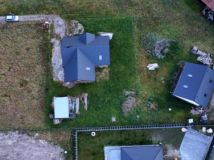 dom wolnostojący, 6 pokoi Wola Rzędzińska. Zdjęcie 4