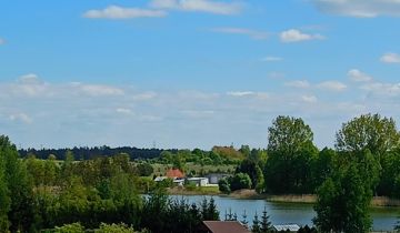 Działka budowlana Oracze