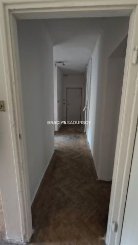 Mieszkanie 2-pokojowe Kraków Nowa Huta, os. Centrum C. Zdjęcie 6