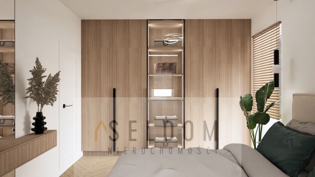 Mieszkanie 3-pokojowe Niemodlin, ul. Słoneczna. Zdjęcie 7