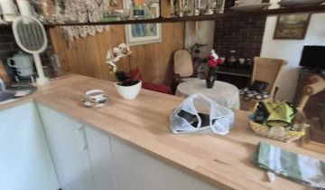 Działka rod Szczecin Centrum, ul. Władysława Nehringa