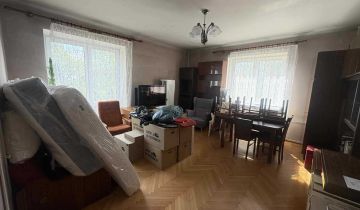Mieszkanie 2-pokojowe Warszawa Mokotów, ul. Jana Pawła Woronicza