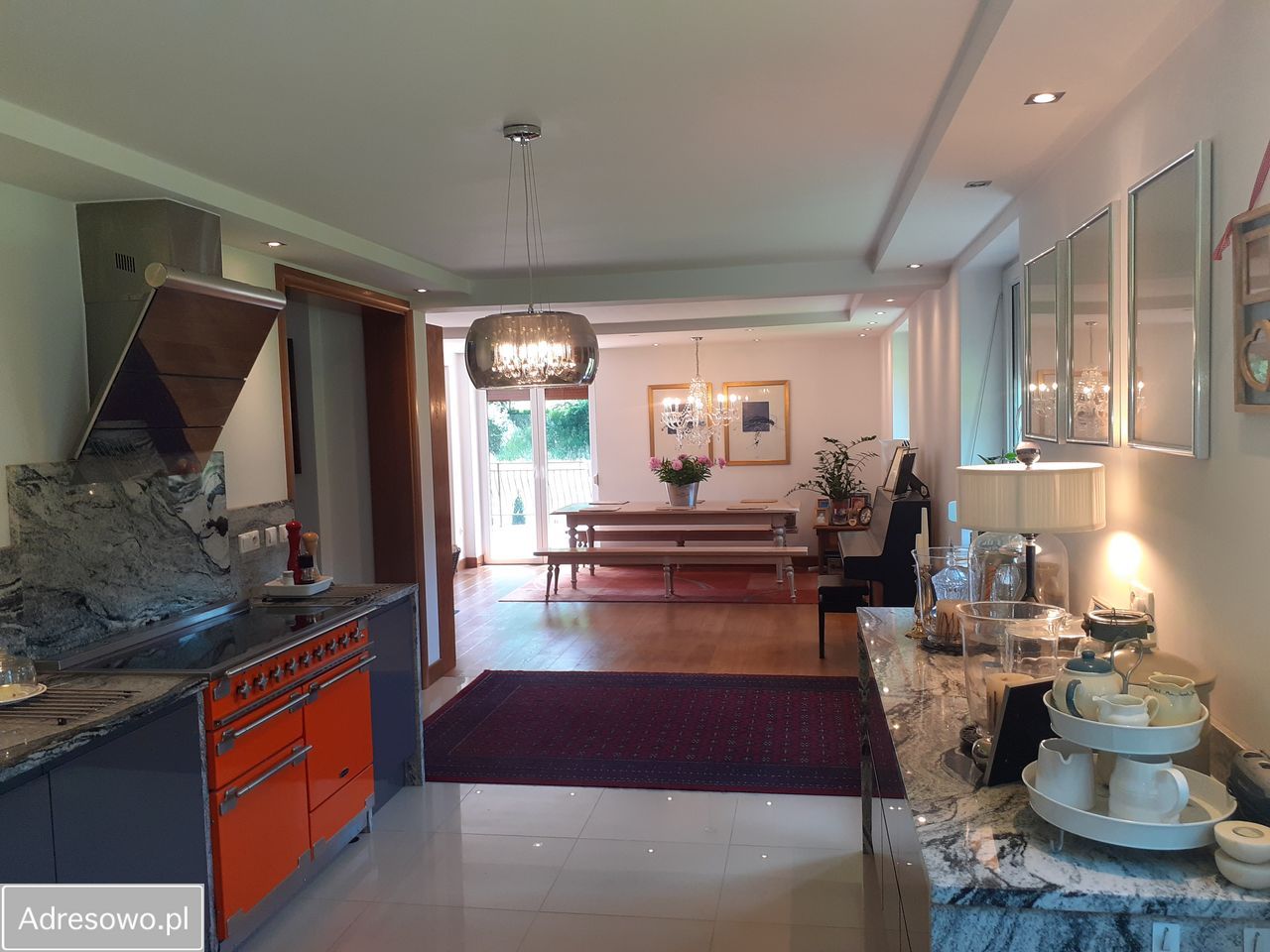 dom wolnostojący, 7 pokoi Roztoka-Brzeziny Majdan. Zdjęcie 13