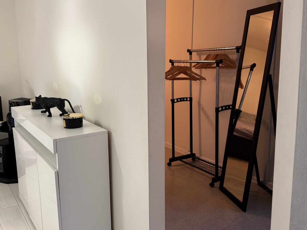 dom letniskowy, 3 pokoje Goreń Duży, ul. Jeżynowa. Zdjęcie 10