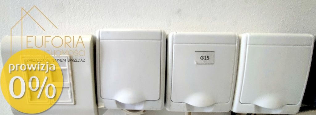 Biuro Łódź, ul. Piotrkowska. Zdjęcie 11