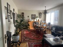 Mieszkanie 3-pokojowe Gdynia Śródmieście, ul. Starowiejska. Zdjęcie 2