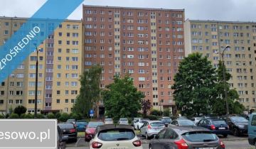 Mieszkanie 2-pokojowe Warszawa Bemowo