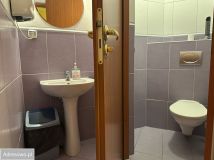 Biuro Warszawa Ursynów, al. Komisji Edukacji Narodowej. Zdjęcie 2