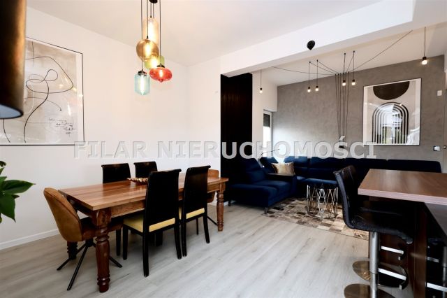 Mieszkanie 3-pokojowe Lubin. Zdjęcie 12