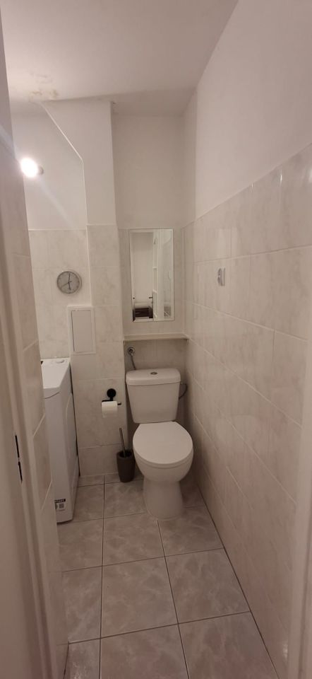 Mieszkanie 1-pokojowe Koszalin, ul. Orla. Zdjęcie 5