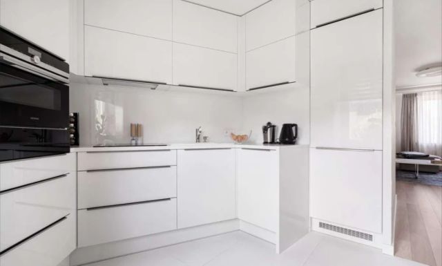 Mieszkanie 4-pokojowe Przecław. Zdjęcie 8