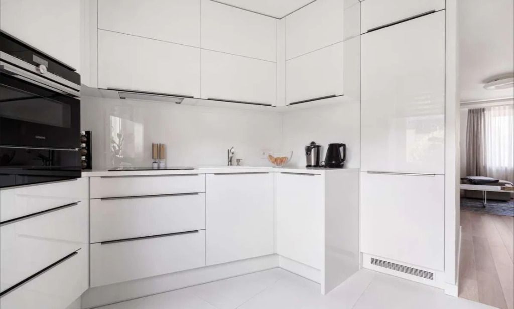 Mieszkanie 4-pokojowe Przecław. Zdjęcie 8