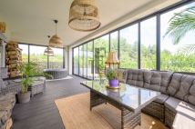 dom wolnostojący, 5 pokoi Łajski. Zdjęcie 4