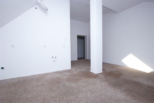 Mieszkanie 2-pokojowe Szczecinek, ul. Kościuszki. Zdjęcie 7