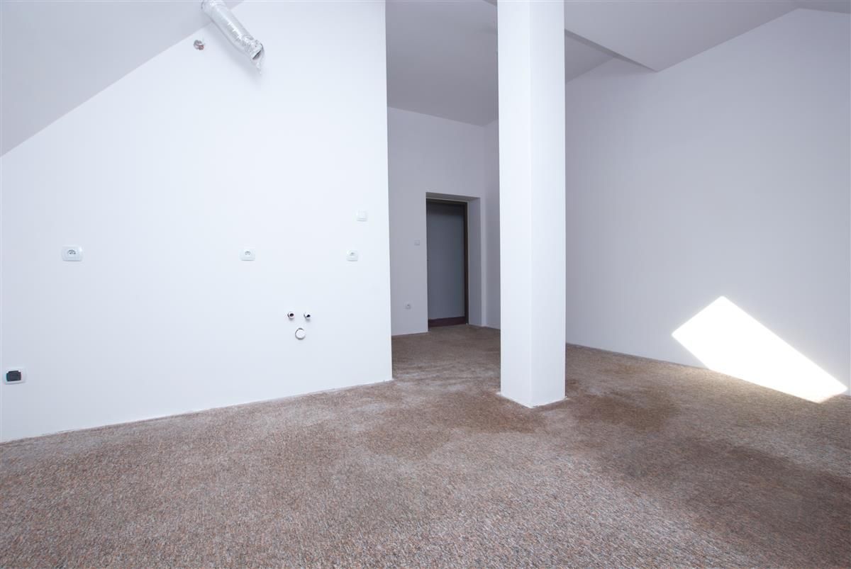 Mieszkanie 2-pokojowe Szczecinek, ul. Kościuszki. Zdjęcie 7