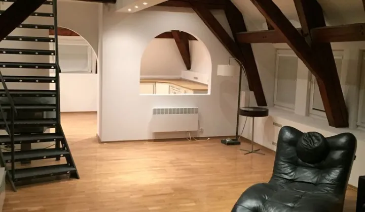 Mieszkanie 3-pokojowe Zielona Góra Centrum, ul. Kazimierza Lisowskiego