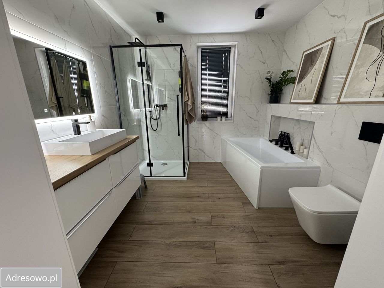 Mieszkanie 3-pokojowe Dąbrowa Górnicza Strzemieszyce Wielkie. Zdjęcie 6