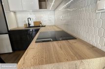 Mieszkanie 1-pokojowe Wrocław Stare Miasto, ul. Jaworska. Zdjęcie 4