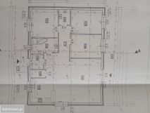 Działka budowlana Babice, ul. Powstańców. Zdjęcie 1