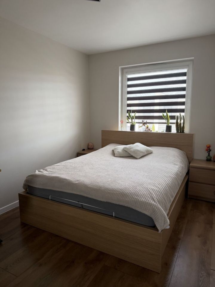 Mieszkanie 3-pokojowe Chojnice. Zdjęcie 8