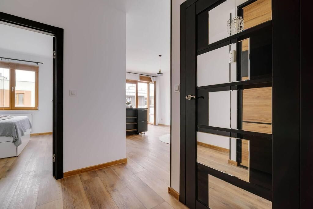 Mieszkanie 2-pokojowe Józefosław, ul. Wilanowska. Zdjęcie 20