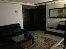 Mieszkanie 2-pokojowe Koło, ul. Włocławska. Zdjęcie 2