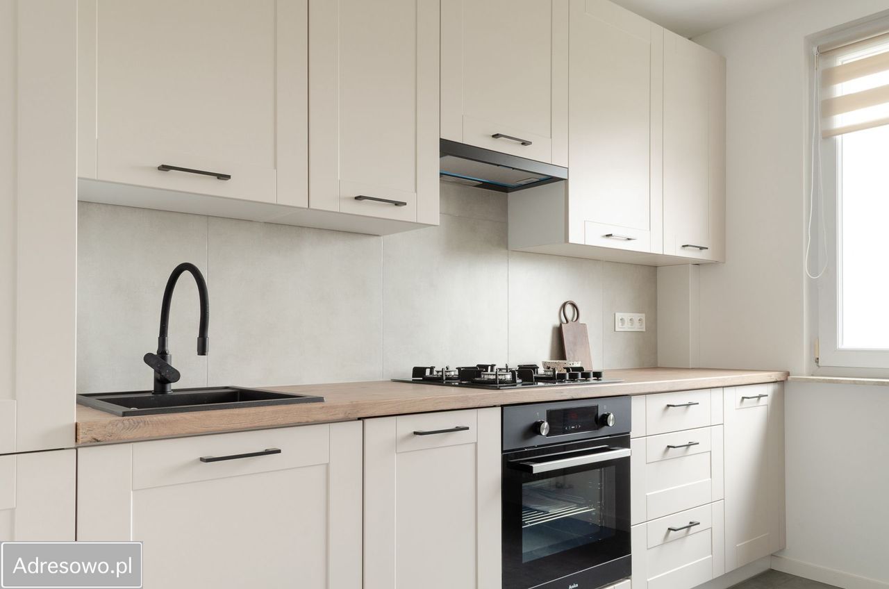 Mieszkanie 1-pokojowe Będzin, ul. rtm. Witolda Pileckiego. Zdjęcie 10