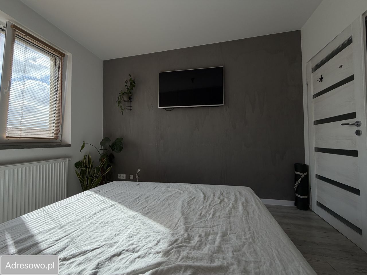 Mieszkanie 3-pokojowe Płock, ul. Kazimierza Wielkiego. Zdjęcie 18