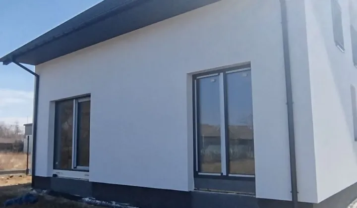 dom wolnostojący, 5 pokoi Piastów, ul. Diamentowa