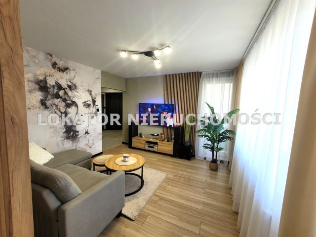 Mieszkanie 2-pokojowe Piła Górne, ul. Żeromskiego. Zdjęcie 3