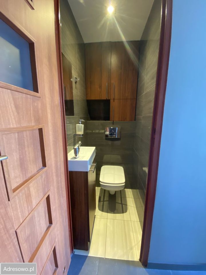 Mieszkanie 2-pokojowe Poznań Piątkowo, os. Jana III Sobieskiego. Zdjęcie 7