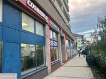 Lokal Warszawa Ursynów, al. Komisji Edukacji Narodowej. Zdjęcie 3