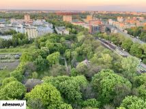 Mieszkanie 2-pokojowe Warszawa Śródmieście, ul. Smolna. Zdjęcie 3