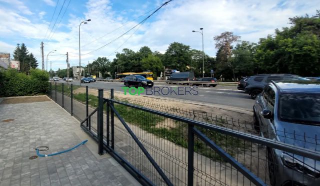 dom wolnostojący, 3 pokoje Warszawa Wawer. Zdjęcie 8
